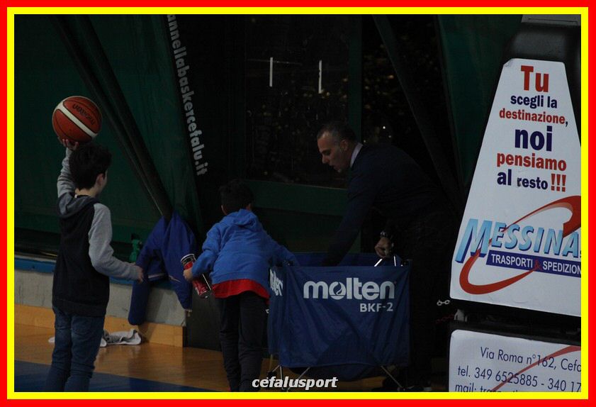 161204 Maddaloni 226_tn.jpg